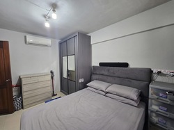 Blk 304 Hong Kah East Garden (Jurong East), HDB 3 Rooms #555671871